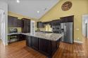 9300 Poinchester Drive, Mint Hill, NC 28227, MLS # 4102714 - Photo #11