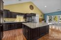 9300 Poinchester Drive, Mint Hill, NC 28227, MLS # 4102714 - Photo #12