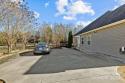 9300 Poinchester Drive, Mint Hill, NC 28227, MLS # 4102714 - Photo #38