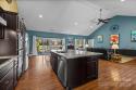 9300 Poinchester Drive, Mint Hill, NC 28227, MLS # 4102714 - Photo #13