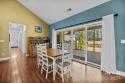 9300 Poinchester Drive, Mint Hill, NC 28227, MLS # 4102714 - Photo #14