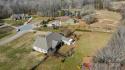 9300 Poinchester Drive, Mint Hill, NC 28227, MLS # 4102714 - Photo #40