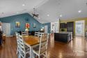 9300 Poinchester Drive, Mint Hill, NC 28227, MLS # 4102714 - Photo #15