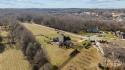 9300 Poinchester Drive, Mint Hill, NC 28227, MLS # 4102714 - Photo #41