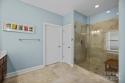 9300 Poinchester Drive, Mint Hill, NC 28227, MLS # 4102714 - Photo #19