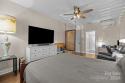9300 Poinchester Drive, Mint Hill, NC 28227, MLS # 4102714 - Photo #21