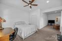 9300 Poinchester Drive, Mint Hill, NC 28227, MLS # 4102714 - Photo #24