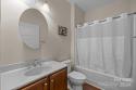 9300 Poinchester Drive, Mint Hill, NC 28227, MLS # 4102714 - Photo #26