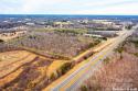 1750 Lap Road, Conover, NC 28613, MLS # 4102795 - Photo #3