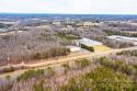 1750 Lap Road, Conover, NC 28613, MLS # 4102795 - Photo #6