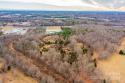 1750 Lap Road, Conover, NC 28613, MLS # 4102795 - Photo #14