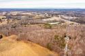 1750 Lap Road, Conover, NC 28613, MLS # 4102795 - Photo #16