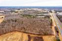 1750 Lap Road, Conover, NC 28613, MLS # 4102795 - Photo #17