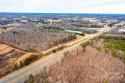 1750 Lap Road, Conover, NC 28613, MLS # 4102795 - Photo #20