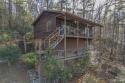 102 Wildcat Boulevard, Lake Lure, NC 28746, MLS # 4102821 - Photo #1