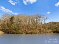 3618 Tee Street Unit 10, Sherrills Ford, NC 28673, MLS # 4102972 - Photo #1