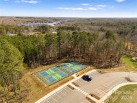 3618 Tee Street Unit 10, Sherrills Ford, NC 28673, MLS # 4102972 - Photo #20