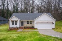 644 Sedgefield Street, Concord, NC 28025, MLS # 4102996 - Photo #1