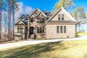 156 Crooked Branch Way, Troutman, NC 28166, MLS # 4103110 - Photo #1