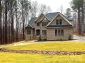 156 Crooked Branch Way, Troutman, NC 28166, MLS # 4103110 - Photo #2
