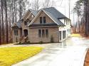 156 Crooked Branch Way, Troutman, NC 28166, MLS # 4103110 - Photo #3