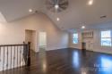 156 Crooked Branch Way, Troutman, NC 28166, MLS # 4103110 - Photo #33