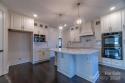 156 Crooked Branch Way, Troutman, NC 28166, MLS # 4103110 - Photo #14