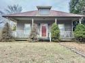 2981 Old NC 150 Highway, Crouse, NC 28033, MLS # 4103398 - Photo #1