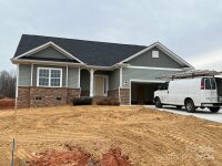 111 High Rock Court Unit 10, Statesville, NC 28677, MLS # 4103406 - Photo #1