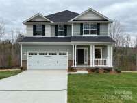 103 High Rock Court Unit 11, Statesville, NC 28677, MLS # 4103413 - Photo #1