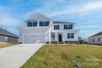 186 Mountain Island Drive Unit 12, Statesville, NC 28677, MLS # 4103419 - Photo #1