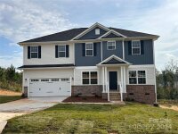 192 Mountain Island Drive Unit 13, Statesville, NC 28677, MLS # 4103432 - Photo #1