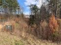 Statesville Road, Huntersville, NC 28078, MLS # 4103570 - Photo #4