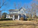 902 N Ashe Avenue, Newton, NC 28658, MLS # 4103600 - Photo #1