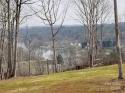 Power House Road, Rhodhiss, NC 28630, MLS # 4103631 - Photo #1