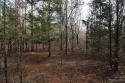 55 Boheler Road, Clover, SC 29710, MLS # 4103649 - Photo #5