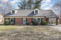 1306 Laurel Lane, Gastonia, NC 28054, MLS # 4103666 - Photo #1