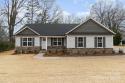 1136 Union Street, Concord, NC 28025, MLS # 4103823 - Photo #1