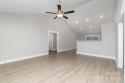 1136 Union Street, Concord, NC 28025, MLS # 4103823 - Photo #3