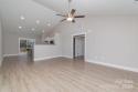 1136 Union Street, Concord, NC 28025, MLS # 4103823 - Photo #4