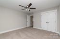 1136 Union Street, Concord, NC 28025, MLS # 4103823 - Photo #13