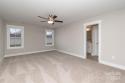 1136 Union Street, Concord, NC 28025, MLS # 4103823 - Photo #15