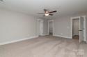 1136 Union Street, Concord, NC 28025, MLS # 4103823 - Photo #16