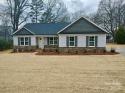 1136 Union Street, Concord, NC 28025, MLS # 4103823 - Photo #25