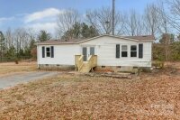 480 Island Ford Road, Forest City, NC 28043, MLS # 4104075 - Photo #1