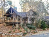 23 Chaucer Road, Black Mountain, NC 28711, MLS # 4104148 - Photo #1