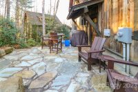 23 Chaucer Road, Black Mountain, NC 28711, MLS # 4104148 - Photo #4