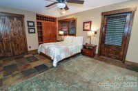 23 Chaucer Road, Black Mountain, NC 28711, MLS # 4104148 - Photo #32