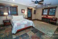 23 Chaucer Road, Black Mountain, NC 28711, MLS # 4104148 - Photo #33