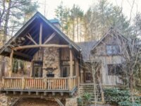 23 Chaucer Road, Black Mountain, NC 28711, MLS # 4104148 - Photo #35